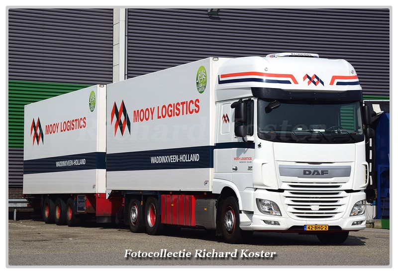 Mooy logistics 42-BHG-2 (0)-BorderMaker - Richard