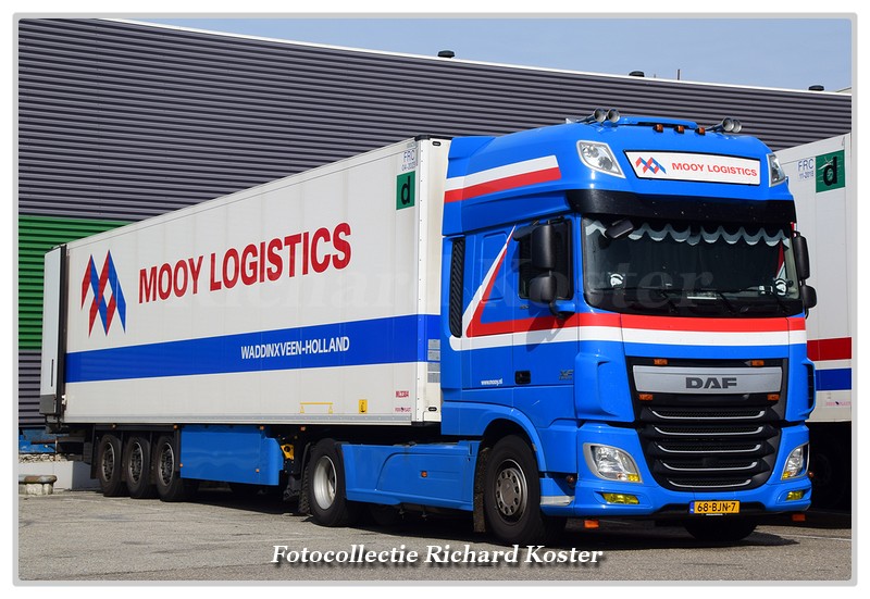 Mooy logistics 68-BJN-7-BorderMaker - Richard