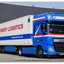 Mooy logistics 68-BJN-7-Bor... - Richard