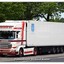 Suijker 07-BFP-3 (3)-Border... - Richard