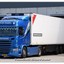 Yvon Trans 64-BJK-7-BorderM... - Richard