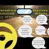 conversation starters with ... - Picture Box