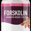 http://www.supplementscart.com/luxura-forskolin/