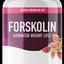 1 - http://www.supplementscart.com/luxura-forskolin/