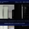 Locksmith New Braunfels TX - Locksmith New Braunfels TXÂ...