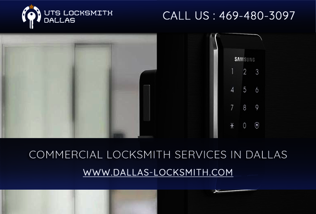 Locksmith New Braunfels TX Locksmith New Braunfels TXÂ  |  Call Now 469-480-3097