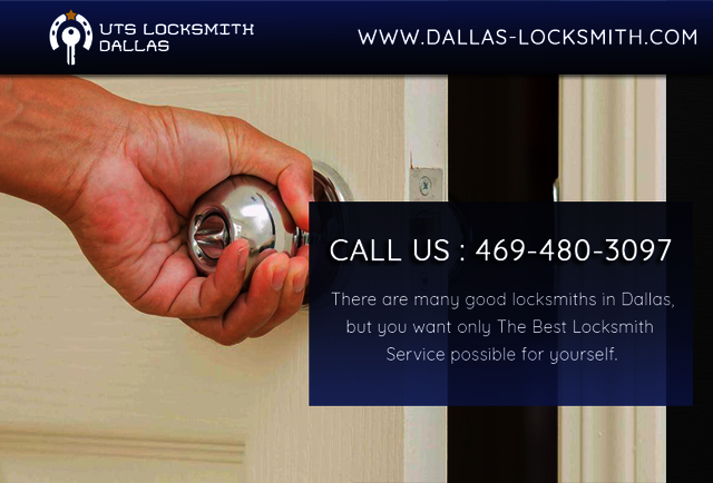 Locksmith New Braunfels TX Locksmith New Braunfels TXÂ  |  Call Now 469-480-3097