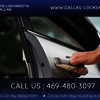 Locksmith New Braunfels TX - Locksmith New Braunfels TX ...