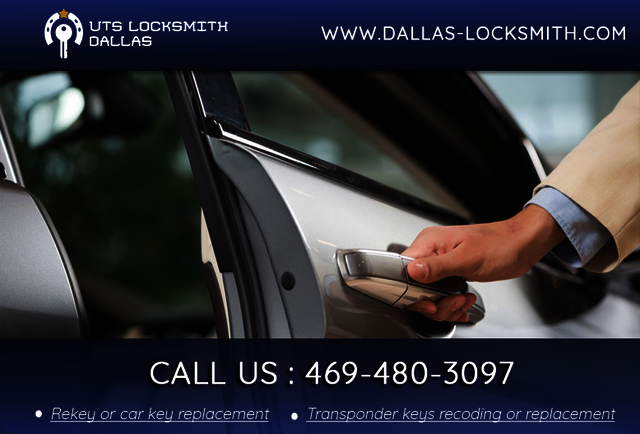 Locksmith New Braunfels TX Locksmith New Braunfels TXÂ  |  Call Now 469-480-3097