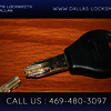 Locksmith New Braunfels TX - Locksmith New Braunfels TXÂ...