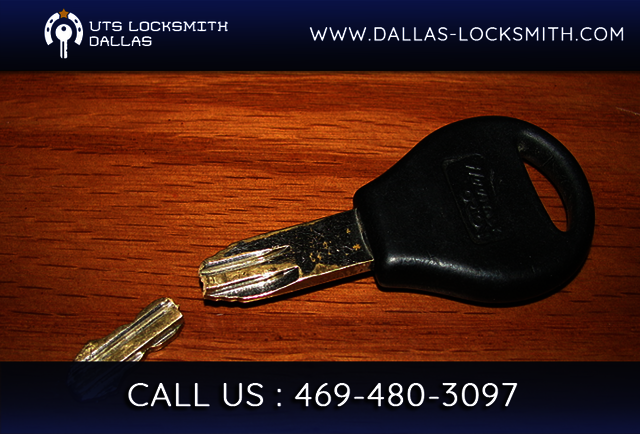 Locksmith New Braunfels TX Locksmith New Braunfels TXÂ  |  Call Now 469-480-3097