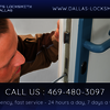 Locksmith New Braunfels TX  |  Call Now 469-480-3097