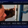 Locksmith New Braunfels TXÂ  |  Call Now 469-480-3097