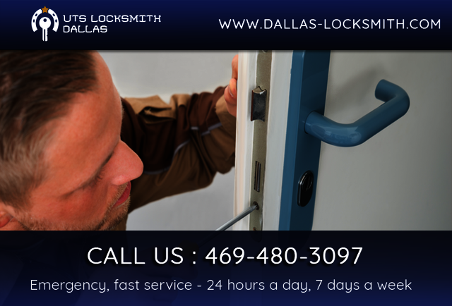 Locksmith New Braunfels TX Locksmith New Braunfels TXÂ  |  Call Now 469-480-3097