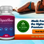 http://www.healthsuppreviews - Picture Box