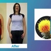 Cla Safflower Oil - Burn Your Fat At The Faster Rate!