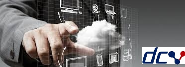 Cloud computing storage in Abu Dhabi Picture Box
