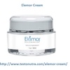 Elemor Cream - http://www.testonutra