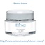 Elemor Cream - http://www.testonutra.com/elemor-cream/