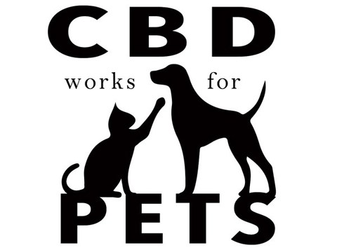 CBD-works-for-Pets - Anonymous