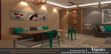 Top Interior Designers In Pune Top Interior Designers In Pune - Tejaswi Interior