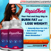 rapid tone diet - Rapid Tone Diet