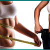 Where to Buy Rapid Tone Diet? - Picture Box