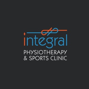 Integral Physio-Logo - Anonymous