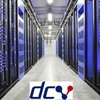 Data-Centre-Abu-Dhabi - custom dedicated server