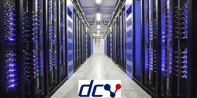 Data-Centre-Abu-Dhabi custom dedicated server
