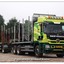 R & W BX-DZ-25 (3)-BorderMaker - Richard