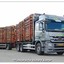 Koster-hout-BX-DZ-25-(9)-Bo... - Richard