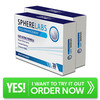 Sphere Labs - http://www.supplementscart