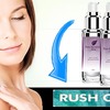 Pure-Ravishing-Skin - http://supplementaustralia.com