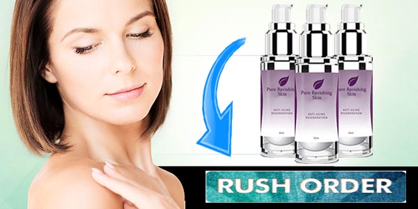 Pure-Ravishing-Skin http://supplementaustralia.com.au/pure-ravishing-skin/
