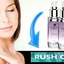 Pure-Ravishing-Skin - http://supplementaustralia.com.au/pure-ravishing-skin/