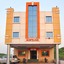 SaiDatta Lodge at Ganagapur... - Picture Box