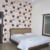 SaiDatta Lodge Ganagapur at... - Picture Box