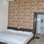 SaiDatta Lodge Ganagapur in... - Picture Box