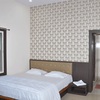 SaiDatta Lodge Ganagapur ne... - Picture Box