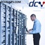 Data center in Abu Dhabi - custom dedicated server