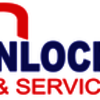 Unlock Me & Services Inc - Unlock Me & Services Inc