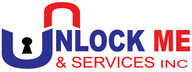 Unlock Me & Services Inc Unlock Me & Services Inc