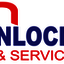 Unlock Me & Services Inc - Unlock Me & Services Inc