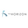 Horizon Residence - Picture Box