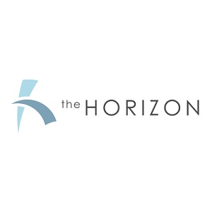 Horizon Residence Picture Box