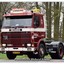 DSC 0900-BorderMaker - Richard