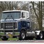 DSC 1077-BorderMaker - Richard