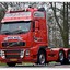 DSC 1237-BorderMaker - Richard