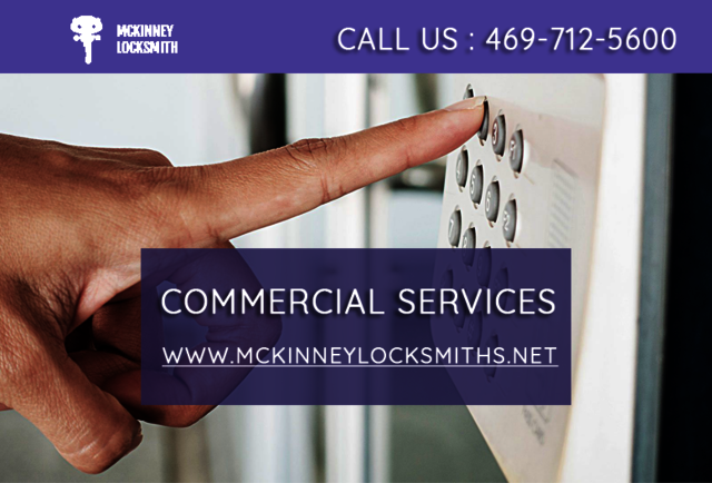 Locksmith Mckinney TX Locksmith Mckinney TX  |  Call Now: 469-712-5600